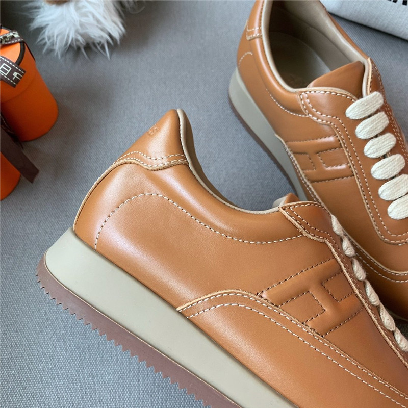 H**me5 Birkin Replica vintage sneakers