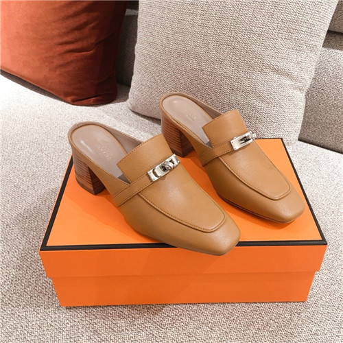 H**me5 slippers women replica shoes
