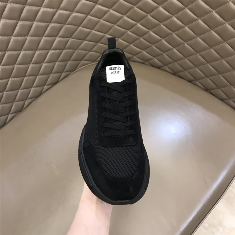 H**me5 high-end men s casual shoes