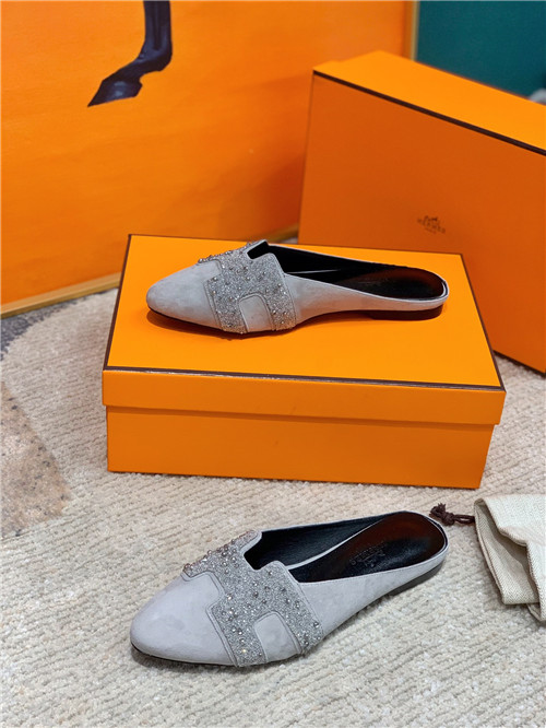 H**me5 roxane mule