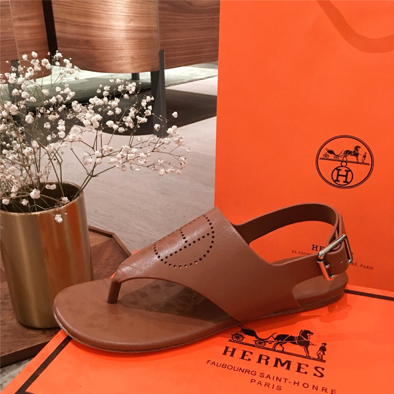 H**me5 fake sandals replica sandals shoes