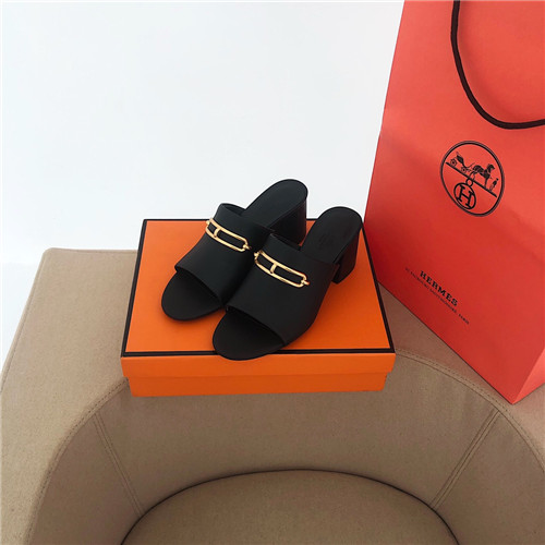 H**me5 lady slippers sandals