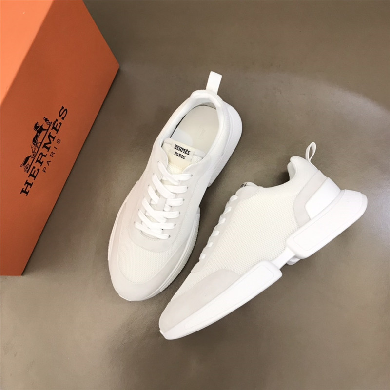 H**me5 high-end men s casual shoes