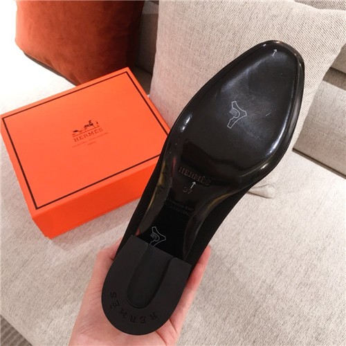 H**me5 Dupes boots women replica shoes