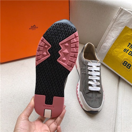 H**me5 sneakers womens replica shoes