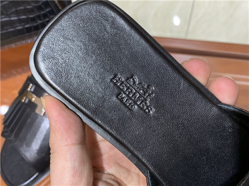 H**me5 Birkin Replica auteuil sandals
