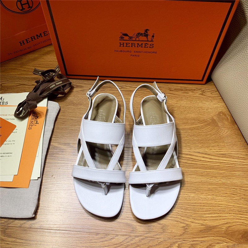 H**me5 sandals dupe women