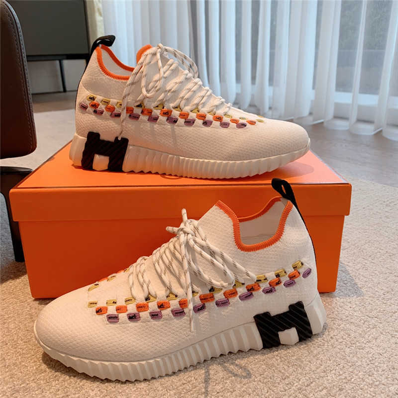 H**me5 early spring couple casual shoes