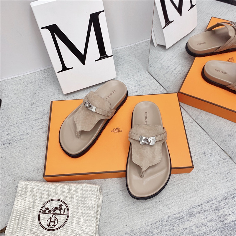 H**me5 couple shoes