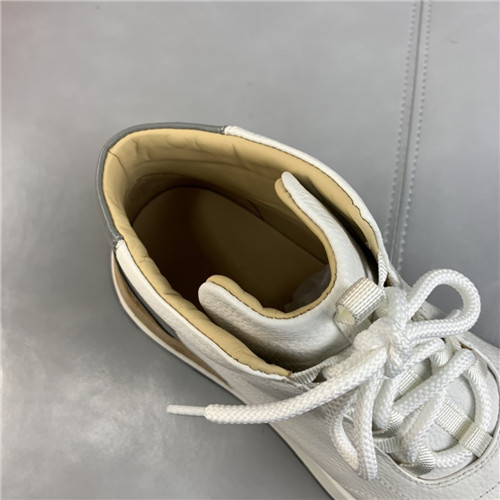 H**me5 mens avantage sneakers