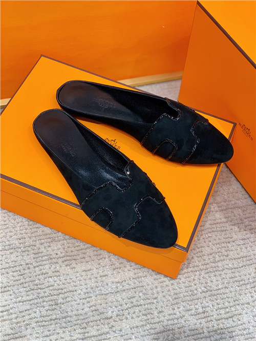 H**me5 roxane mule