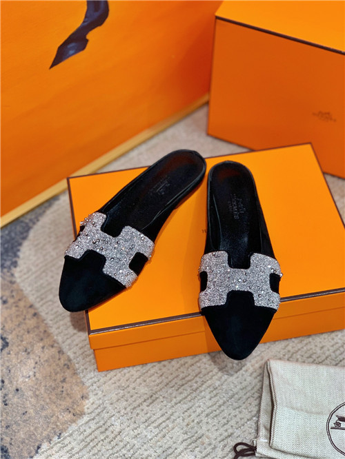 H**me5 roxane mule