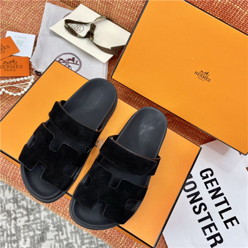 H**me5 h slippers womens