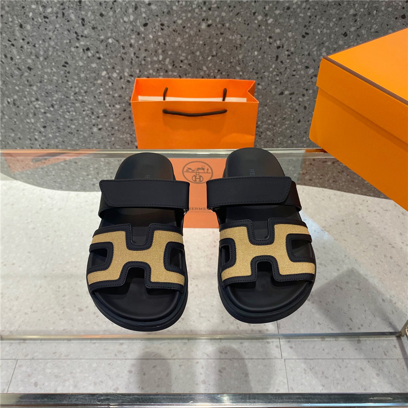 H**me5 Chypre Dupe sandals women