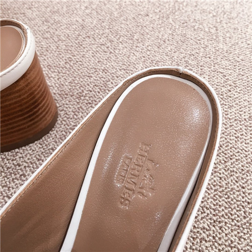 H**me5 slippers women replica shoes