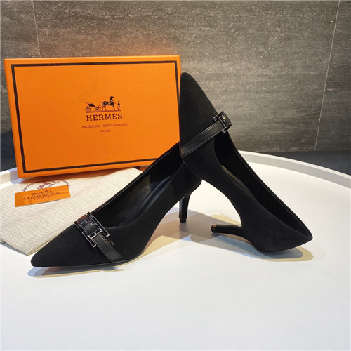 H**me5 heels shoes