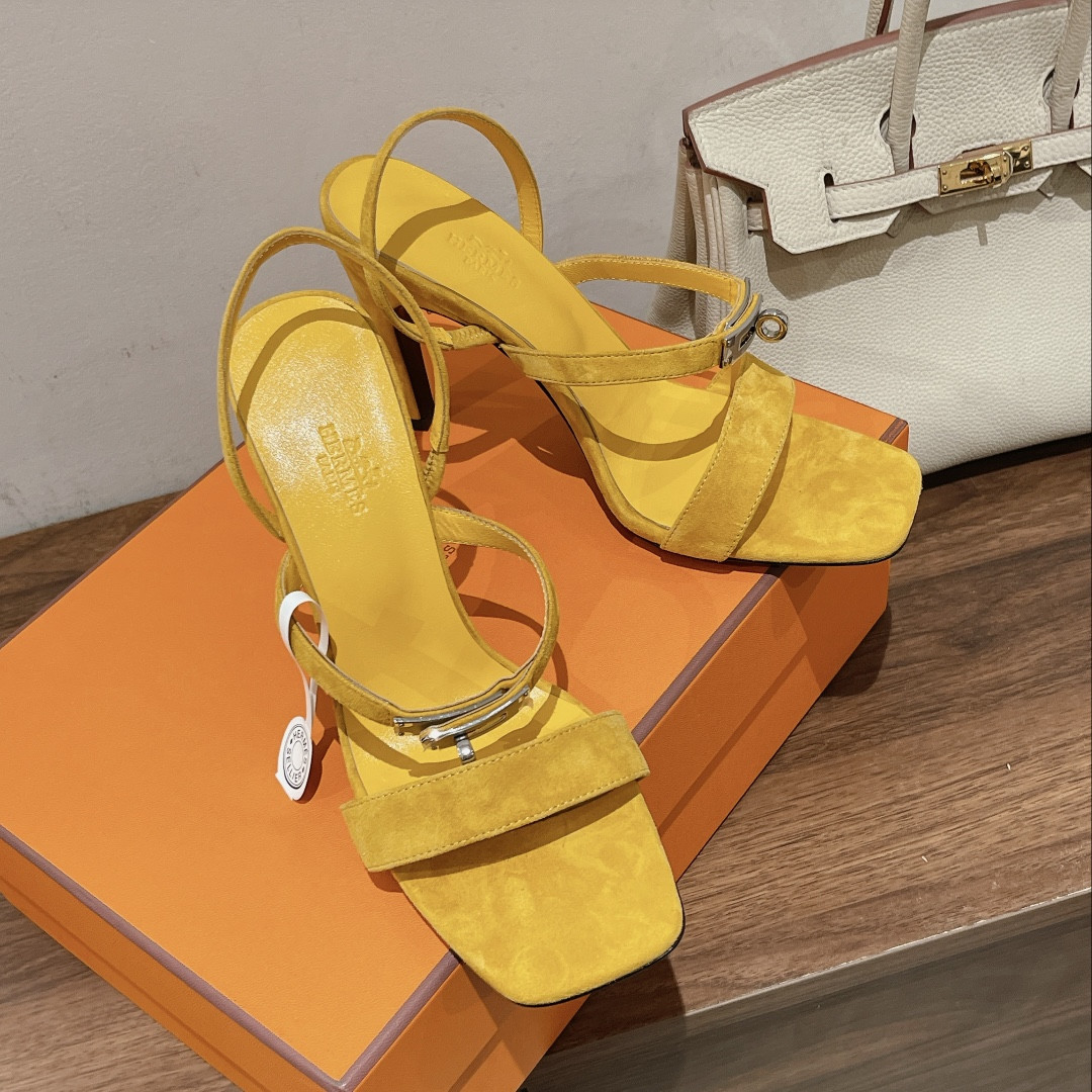 H**me5 Fashion Versatile Sandals