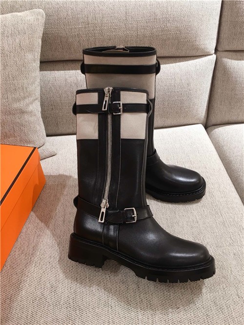 H**me5 Dupes booties women replica shoes