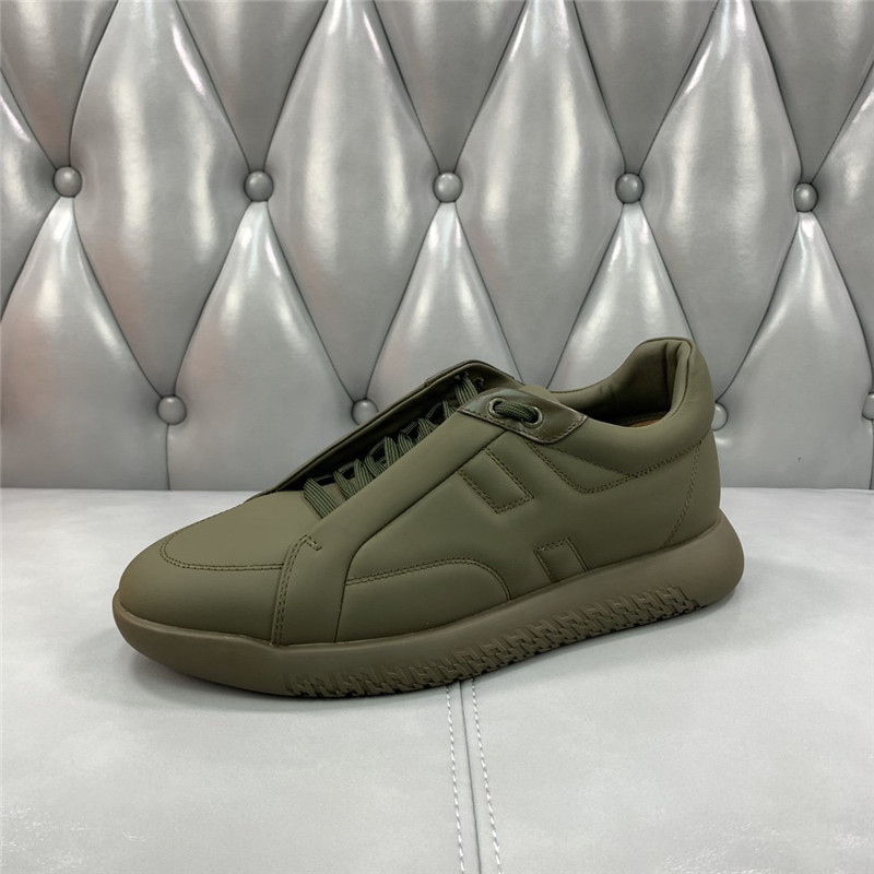 H**me5 Men s sneakers