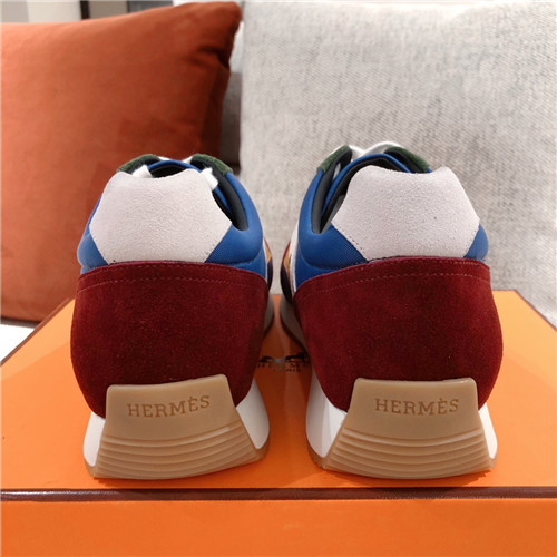 H**me5 shoes womens sneakers