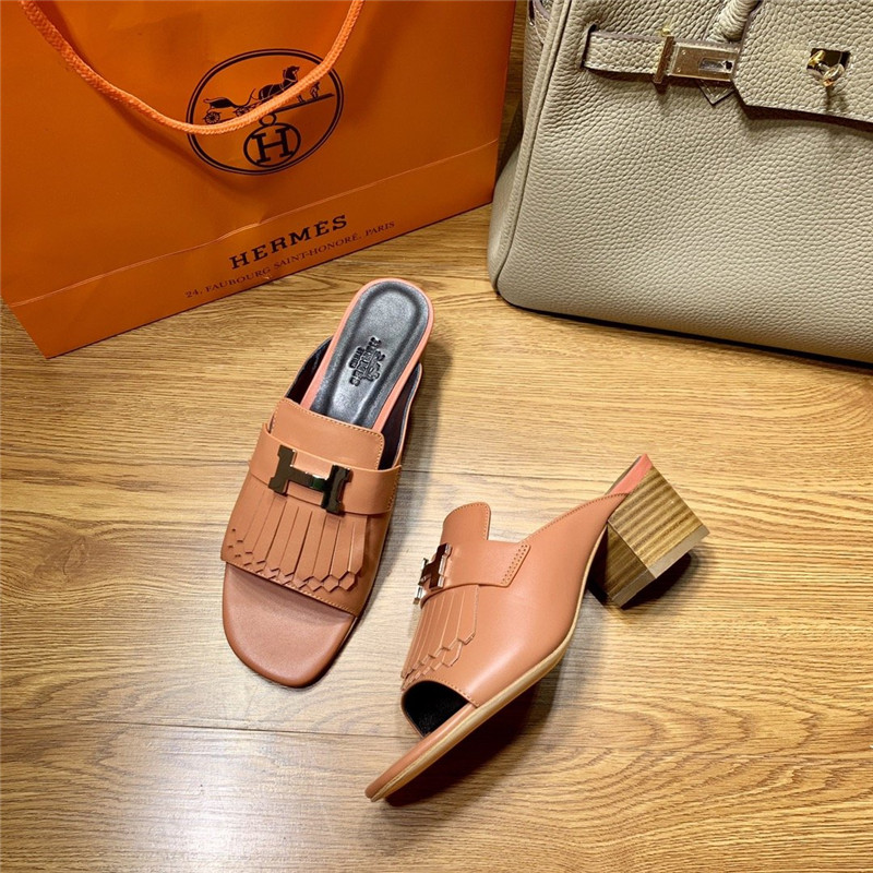 H**me5 sandals dupe women
