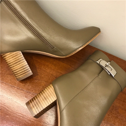 H**me5 Dupes boots replica shoes