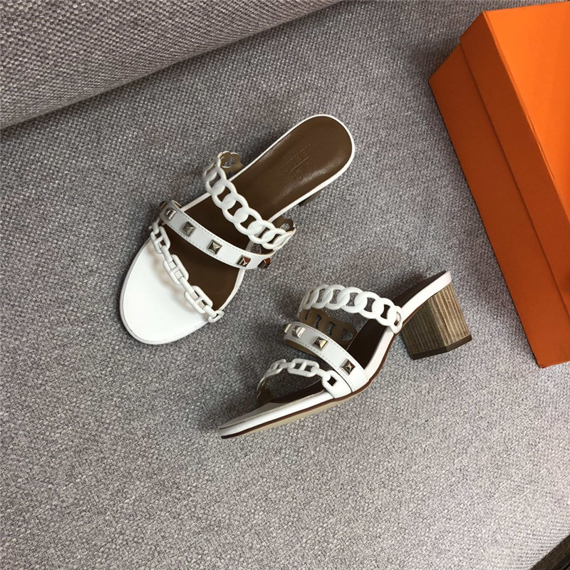 H**me5 fake sandals replica sandals shoes