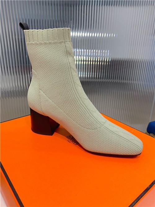 H**me5 Dupes boots replica shoes