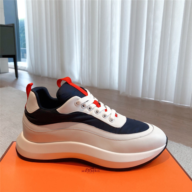 H**me5 new sneakers