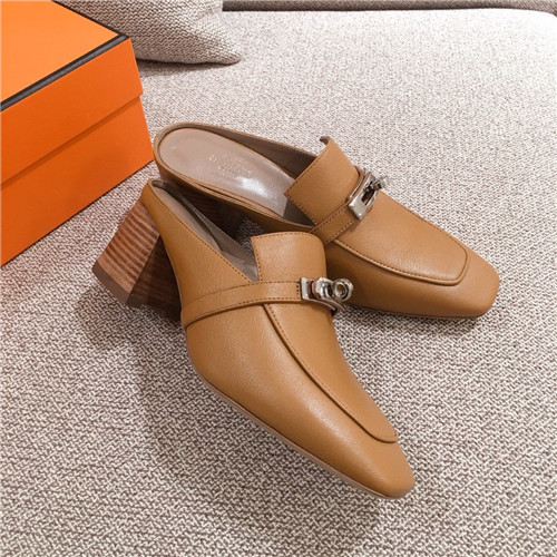 H**me5 slippers women replica shoes