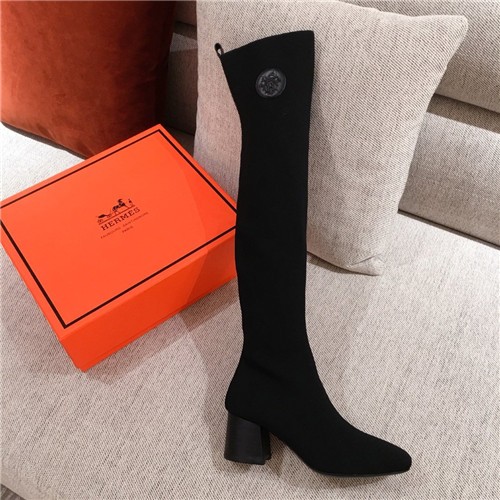 H**me5 Dupes boots women replica shoes
