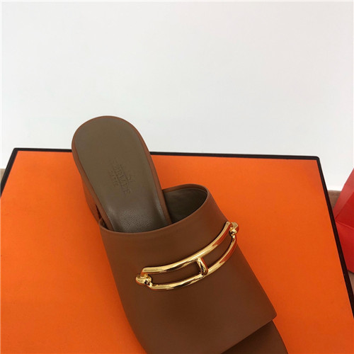 H**me5 lady slippers sandals