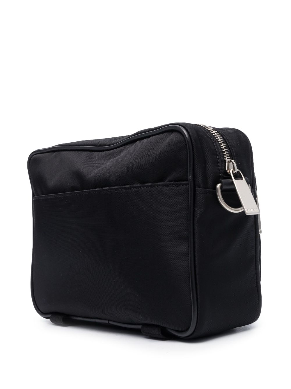 Off White Reps Courrier camera bag - ColaReps
