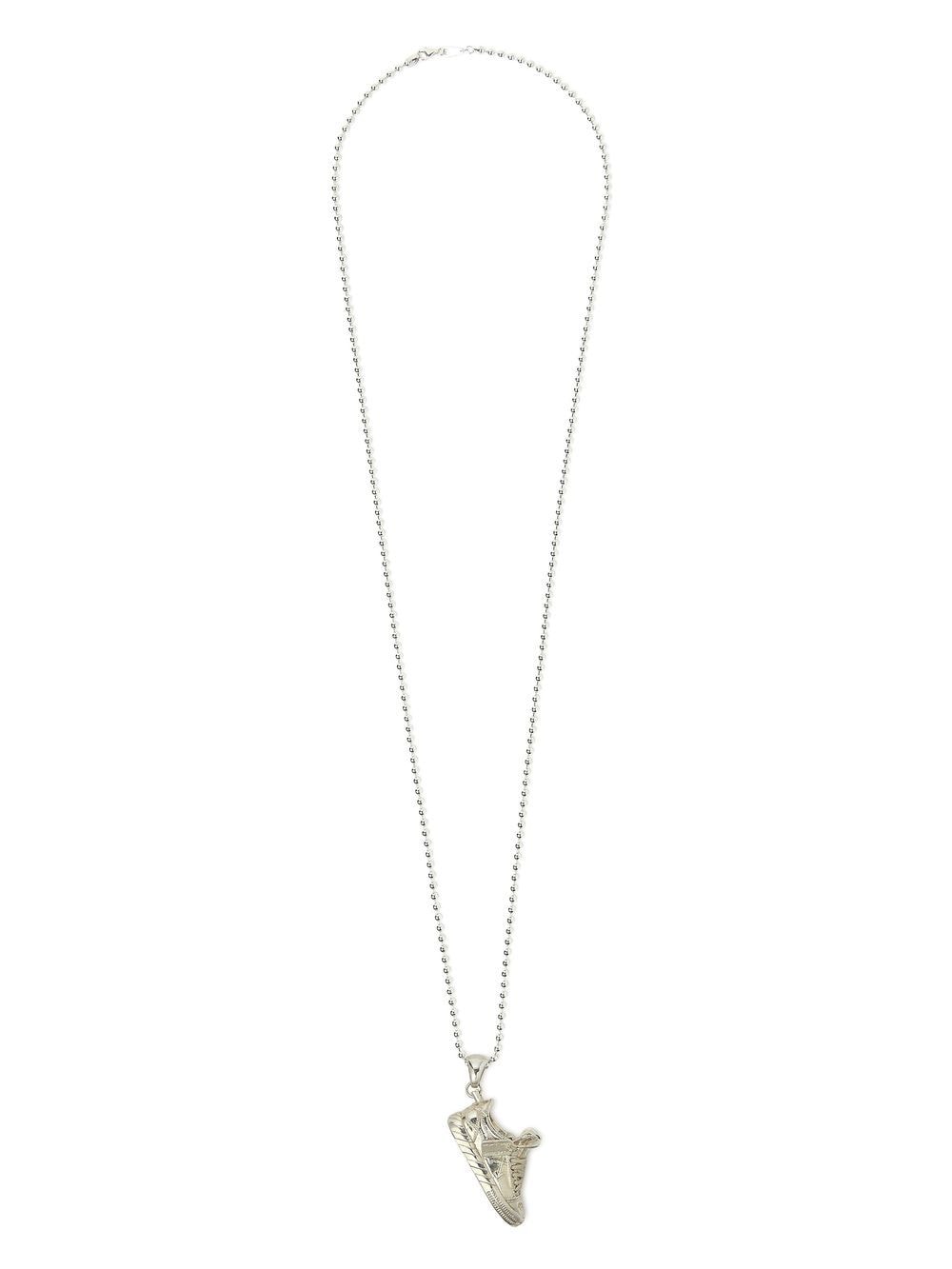 Off White Replica x Gabriel Urist Off Court 3.0 necklace