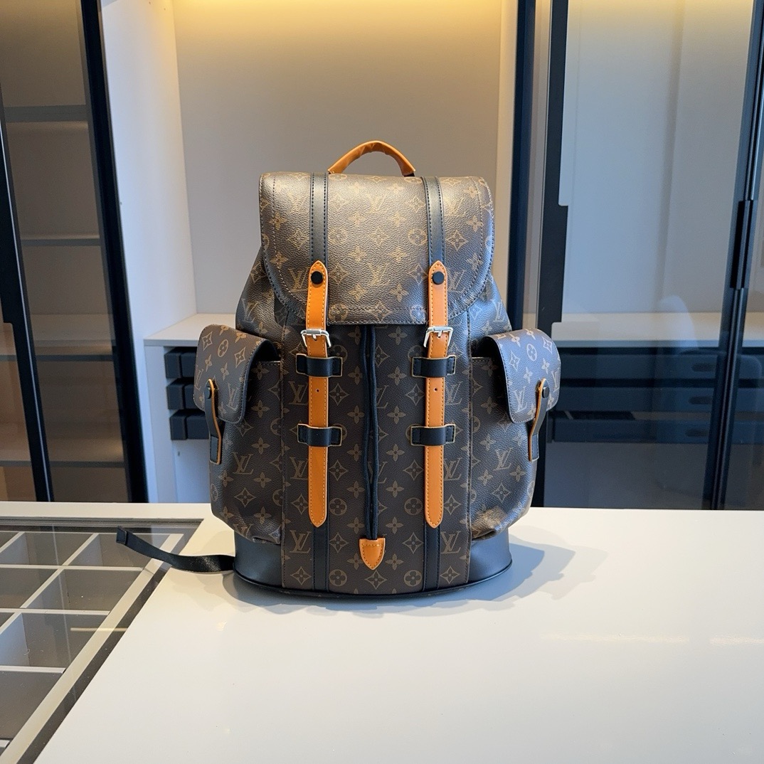 L0vis Vvtt0n Christopher Radiant Sun High Quality