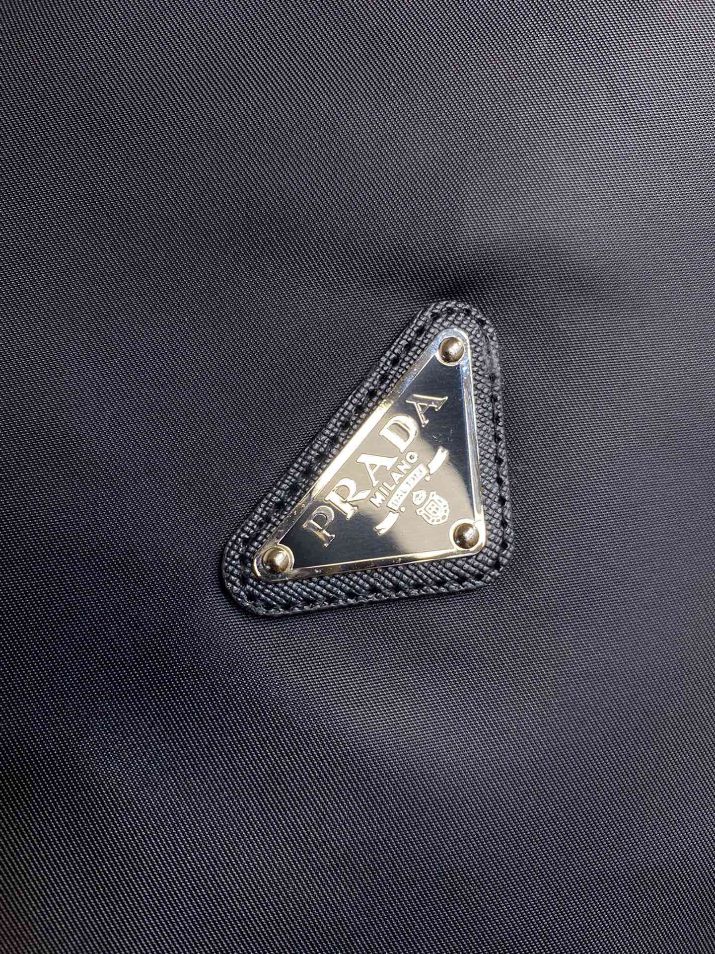 Pra*a Jacket