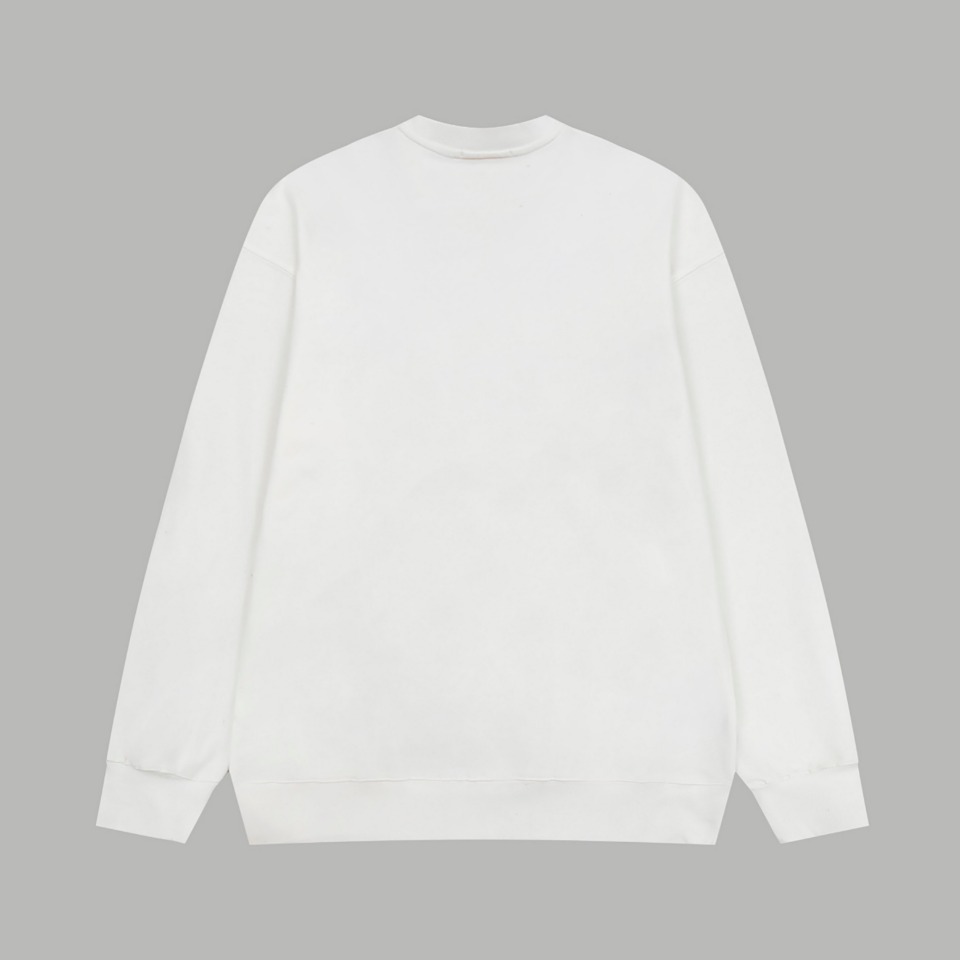 Pra*a Hoodie