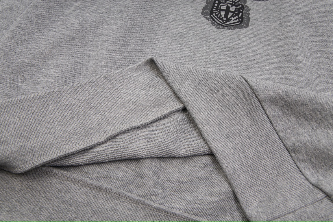 Pra*a Hoodie