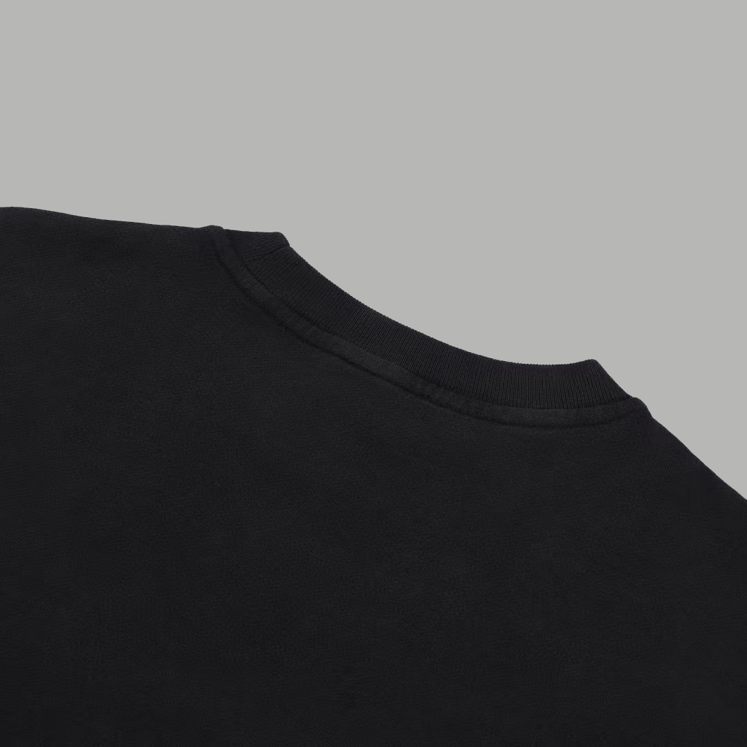 Pra*a Hoodie