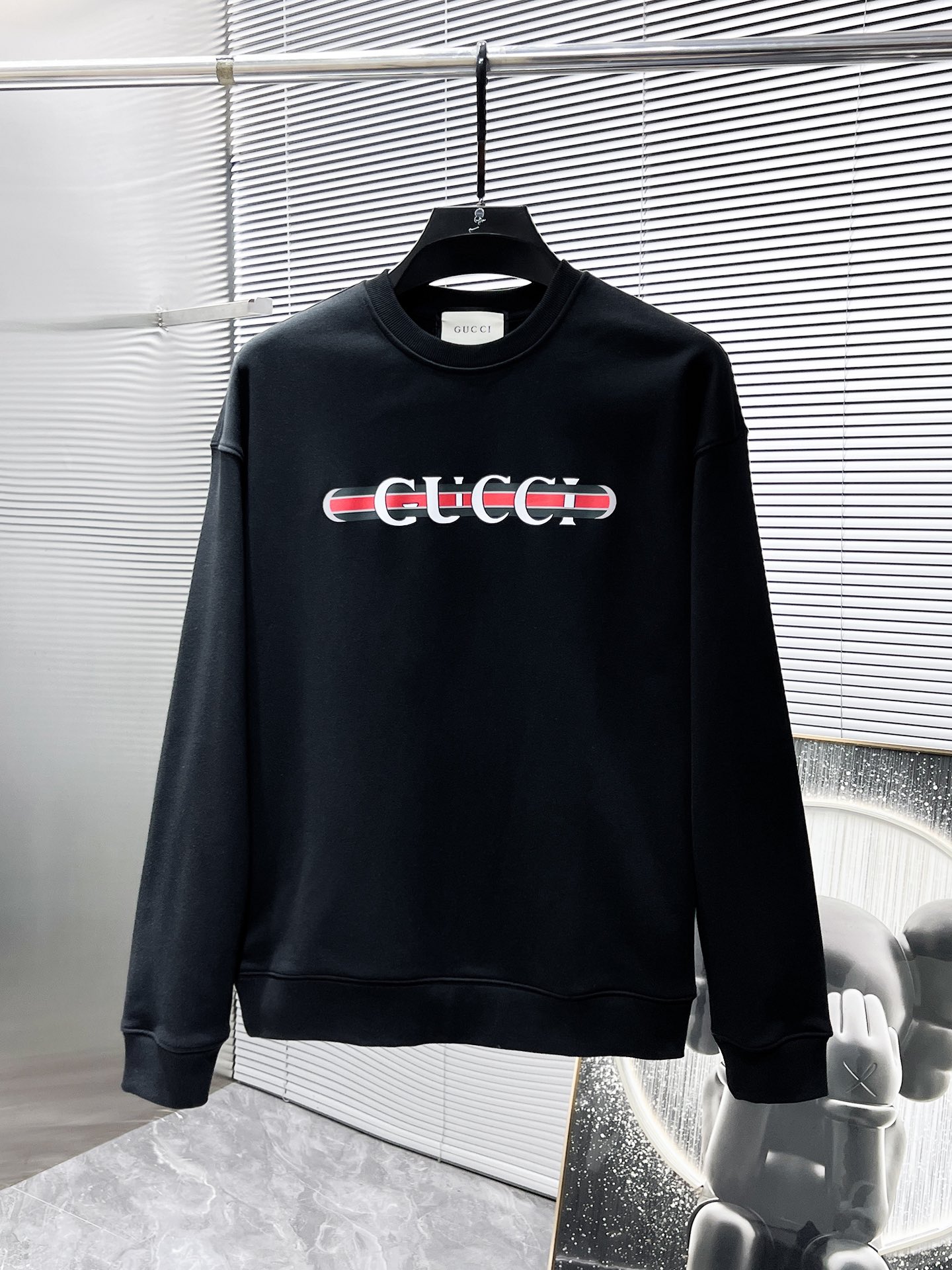 Gvc*1 Hoodie