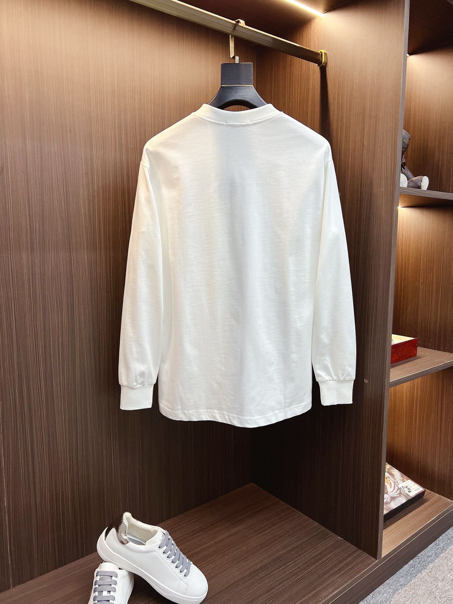 Gvc*1 Hoodie