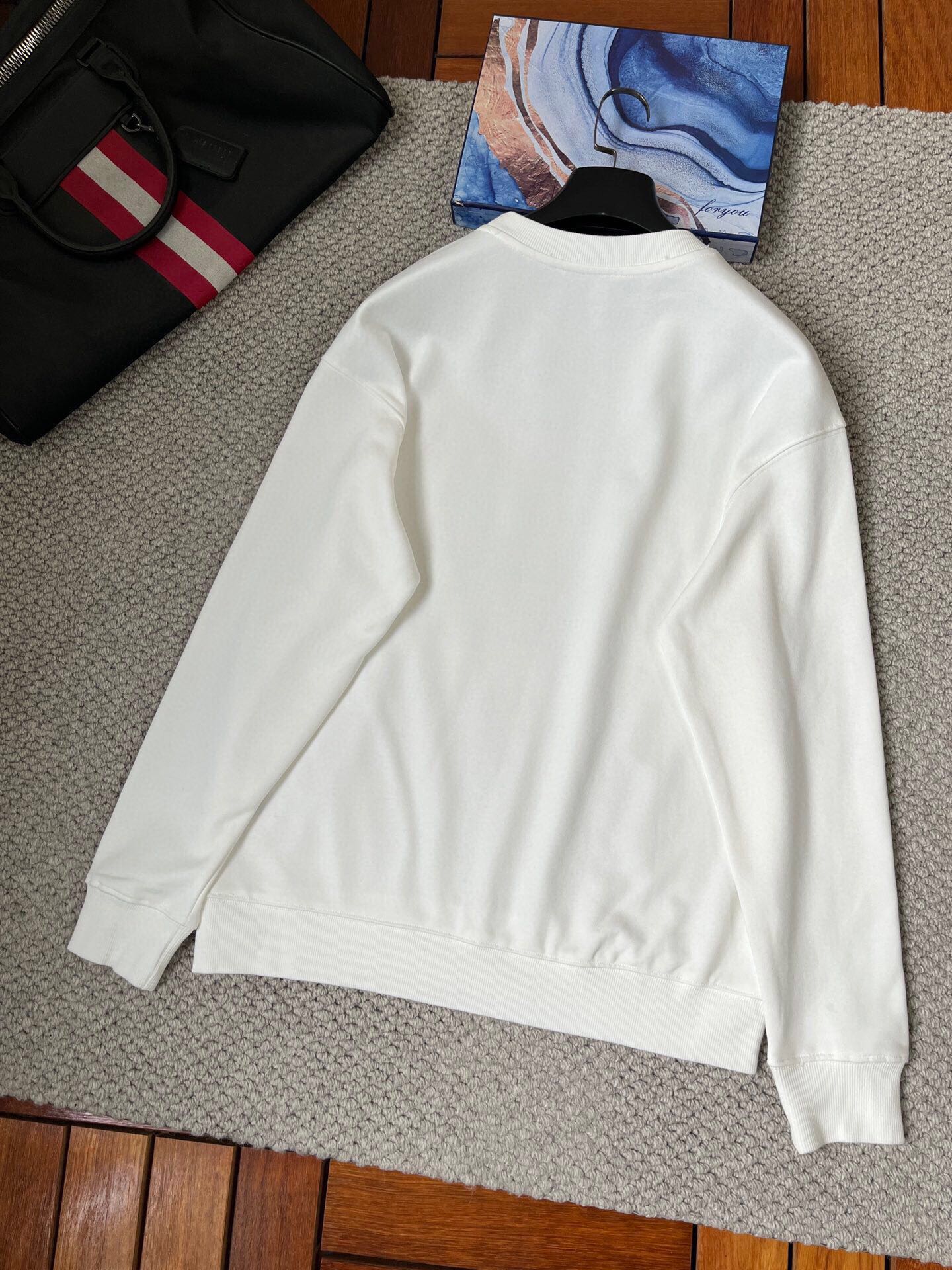 Gvc*1 Hoodie