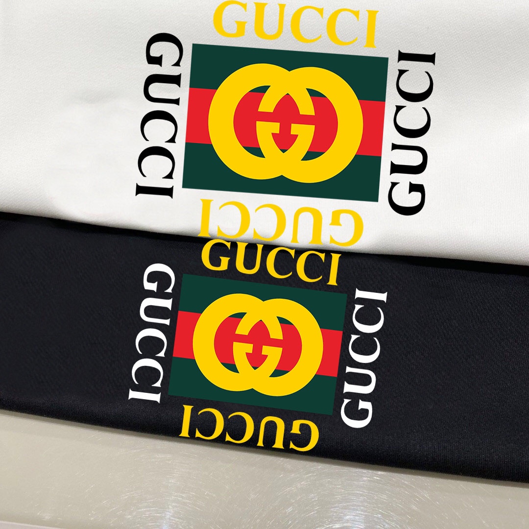 Gvc*1 Hoodie