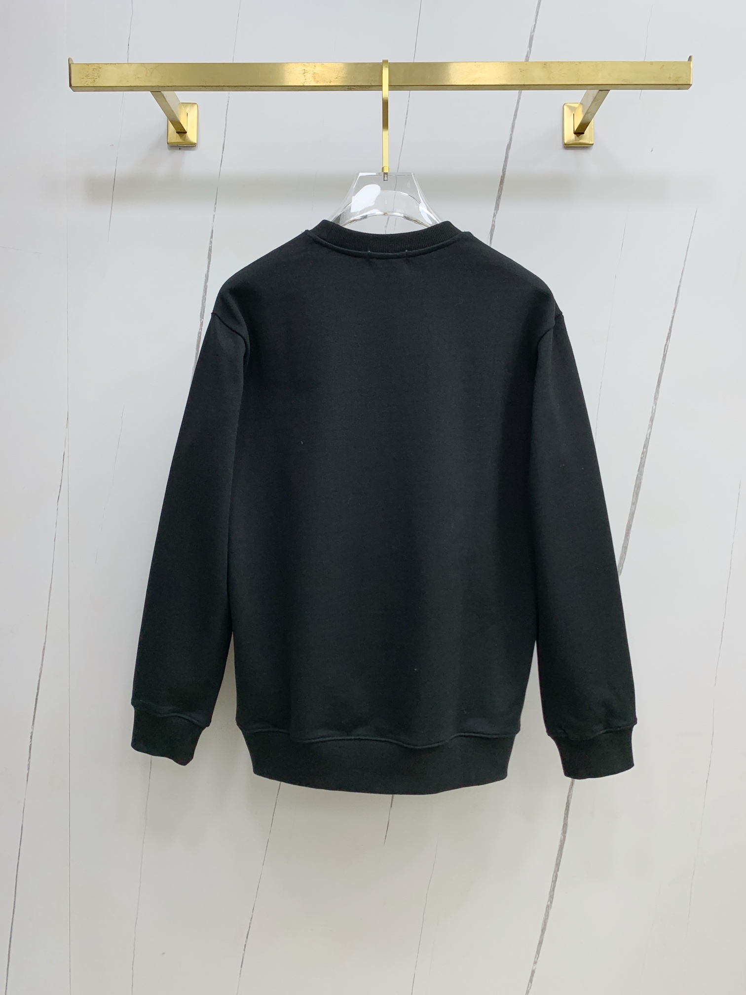 Gvc*1 Hoodie
