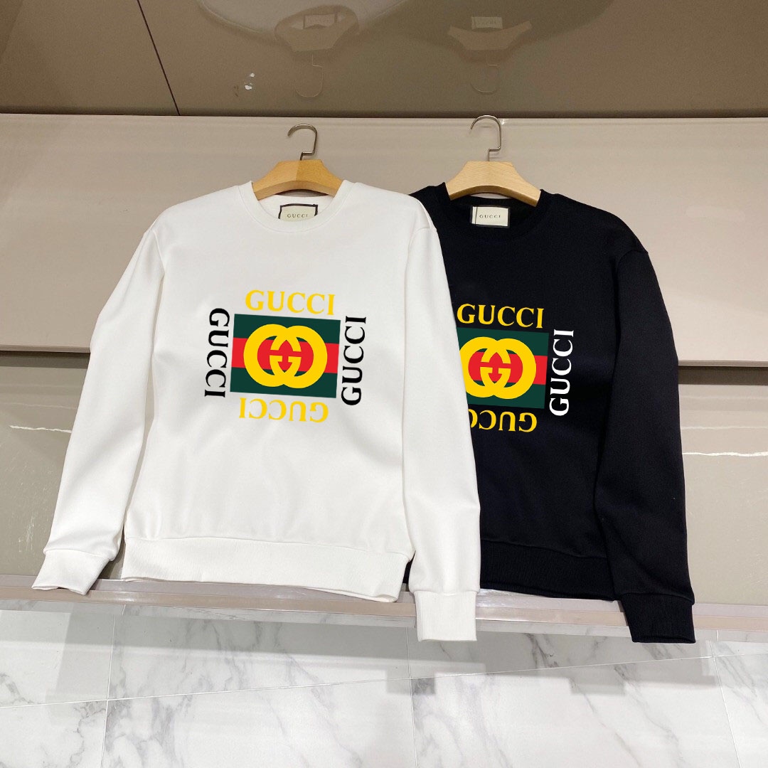 Gvc*1 Hoodie