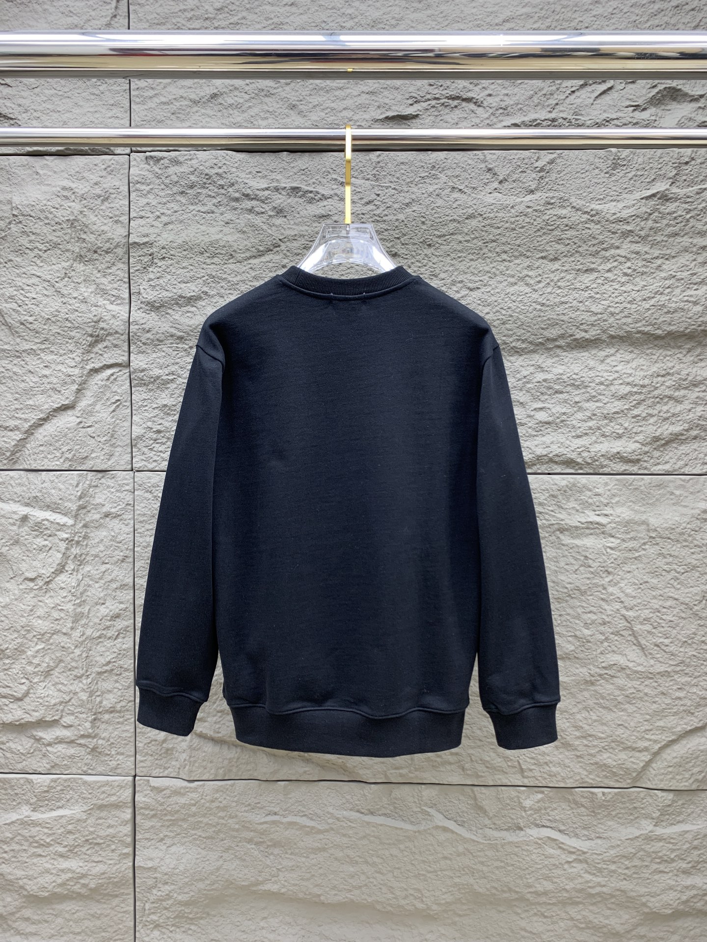 Gvc*1 Hoodie