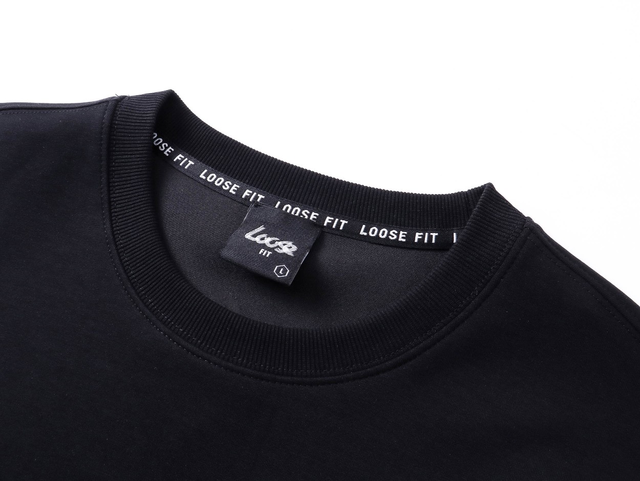 L0vis Vvtt0n Hoodie