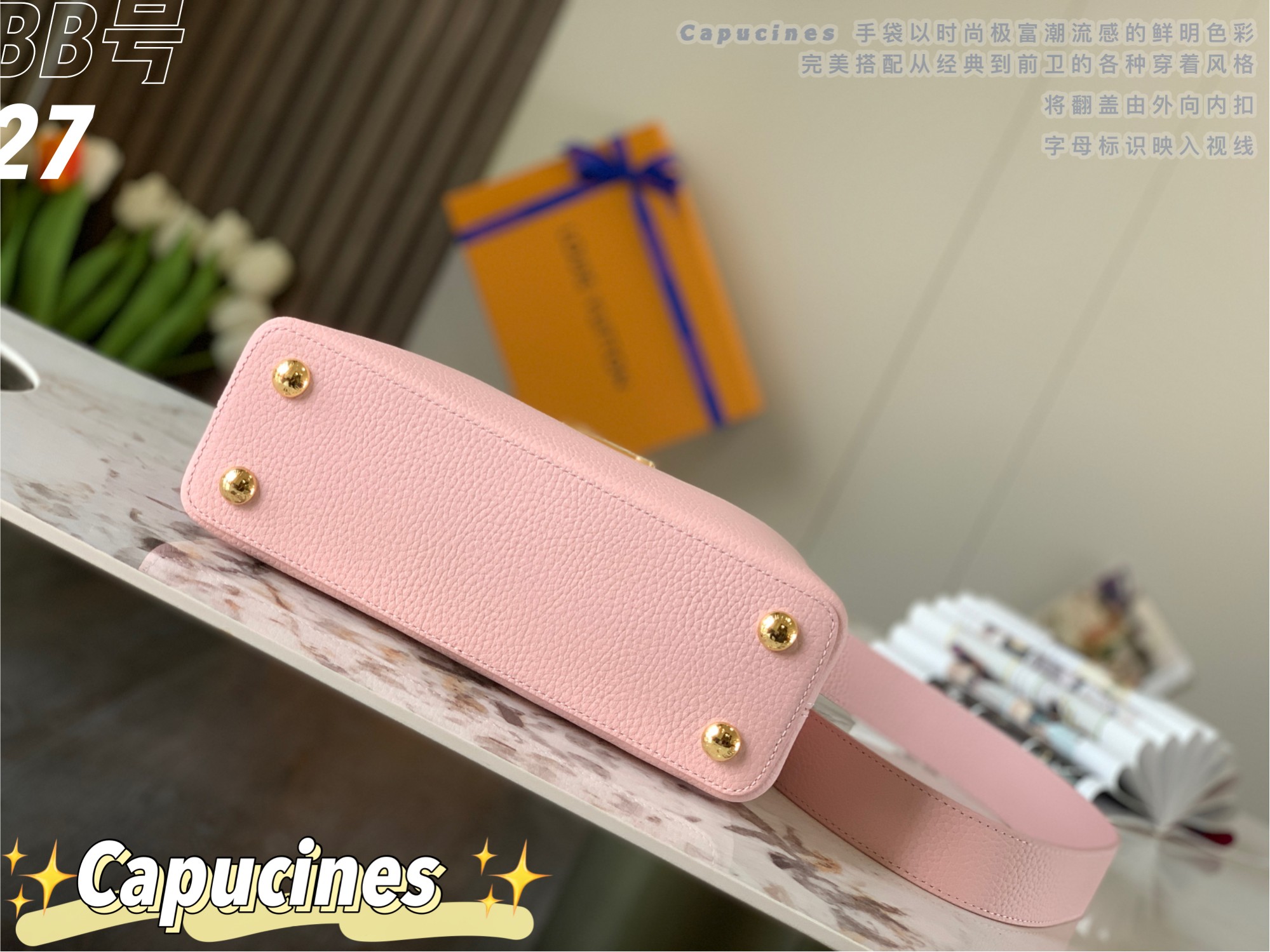 L0vis Vvtt0n Handbags