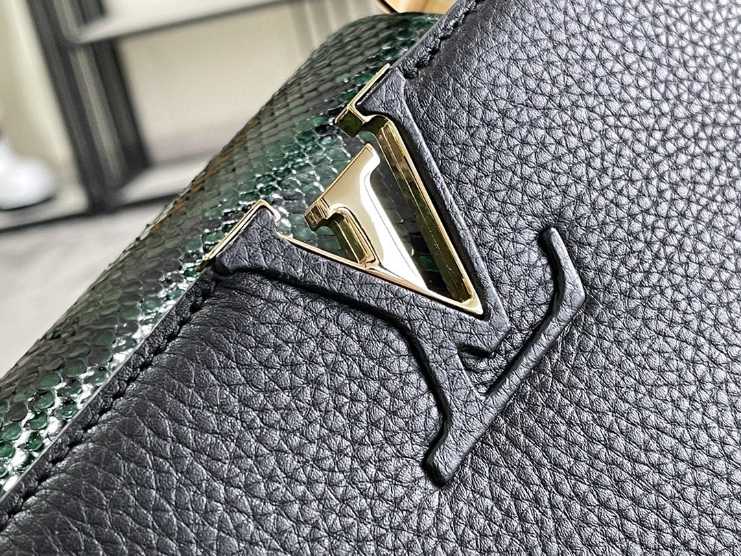 L0vis Vvtt0n Handbags