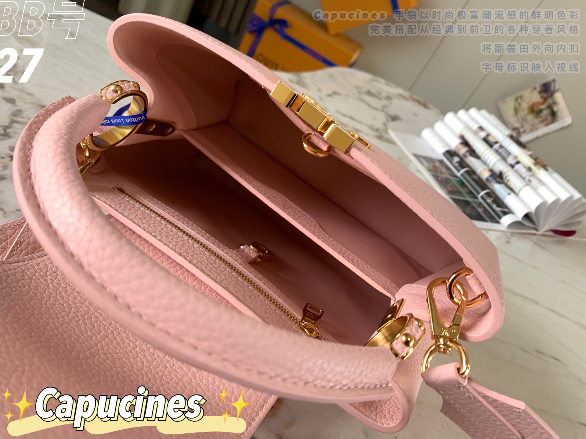 L0vis Vvtt0n Handbags